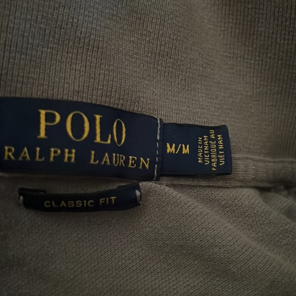 SOLD - Picture 4 of 5